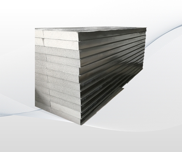 100厚91看片免费版