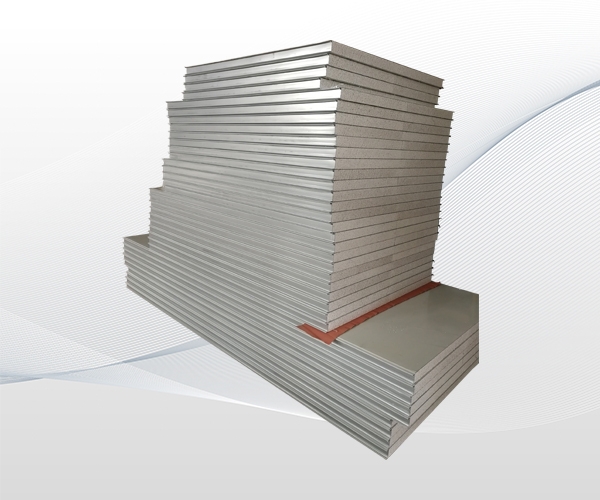 50型91看片免费版